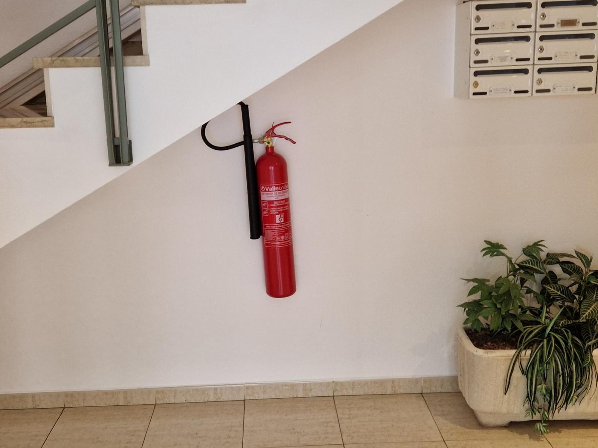 Ferienwohnung Relax En La Playa Jávea Exterior foto