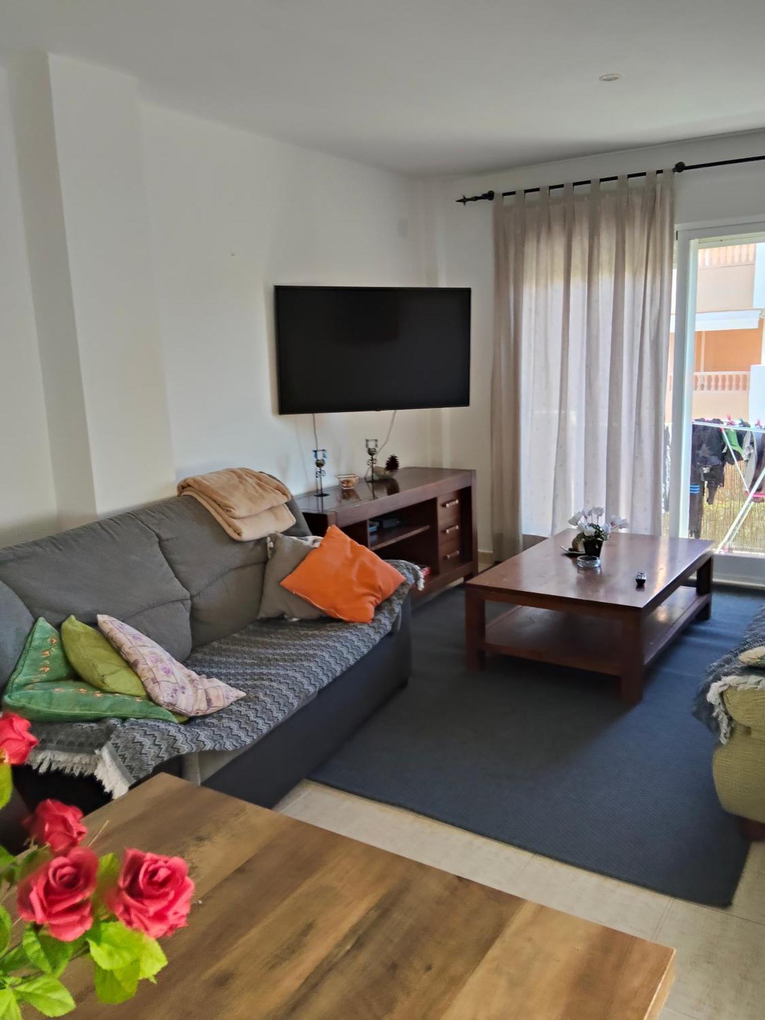 Ferienwohnung Relax En La Playa Jávea Exterior foto